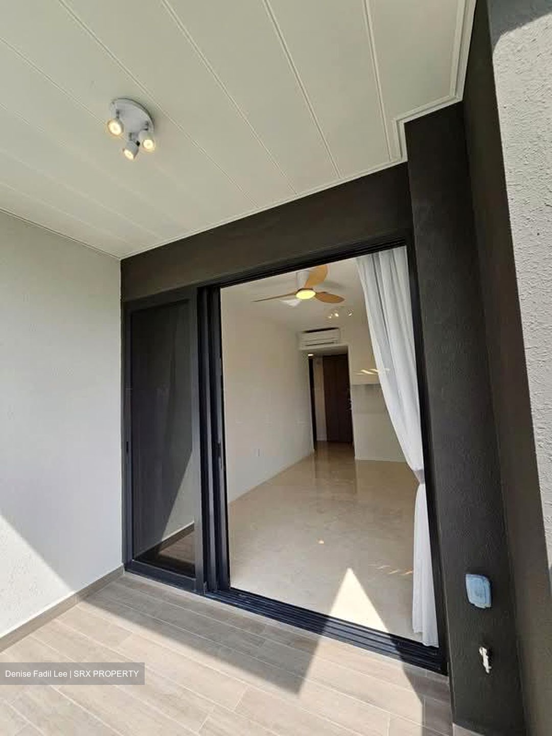 Avenue South Residence (D3), Apartment #556786991